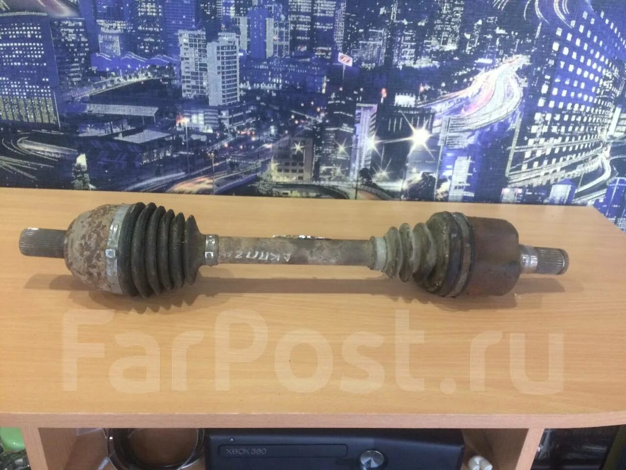 Левый привод форд мондео 4 1. Привод левый мондео 4. Привод левый мондео 4. 6. 1788209 форд мондео.