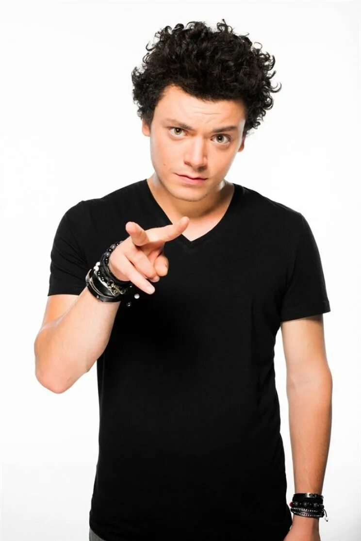 Кев адамс. Кев адамс kev adams. kev corbishley. кев адамс возраст.