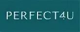 Perfect 4