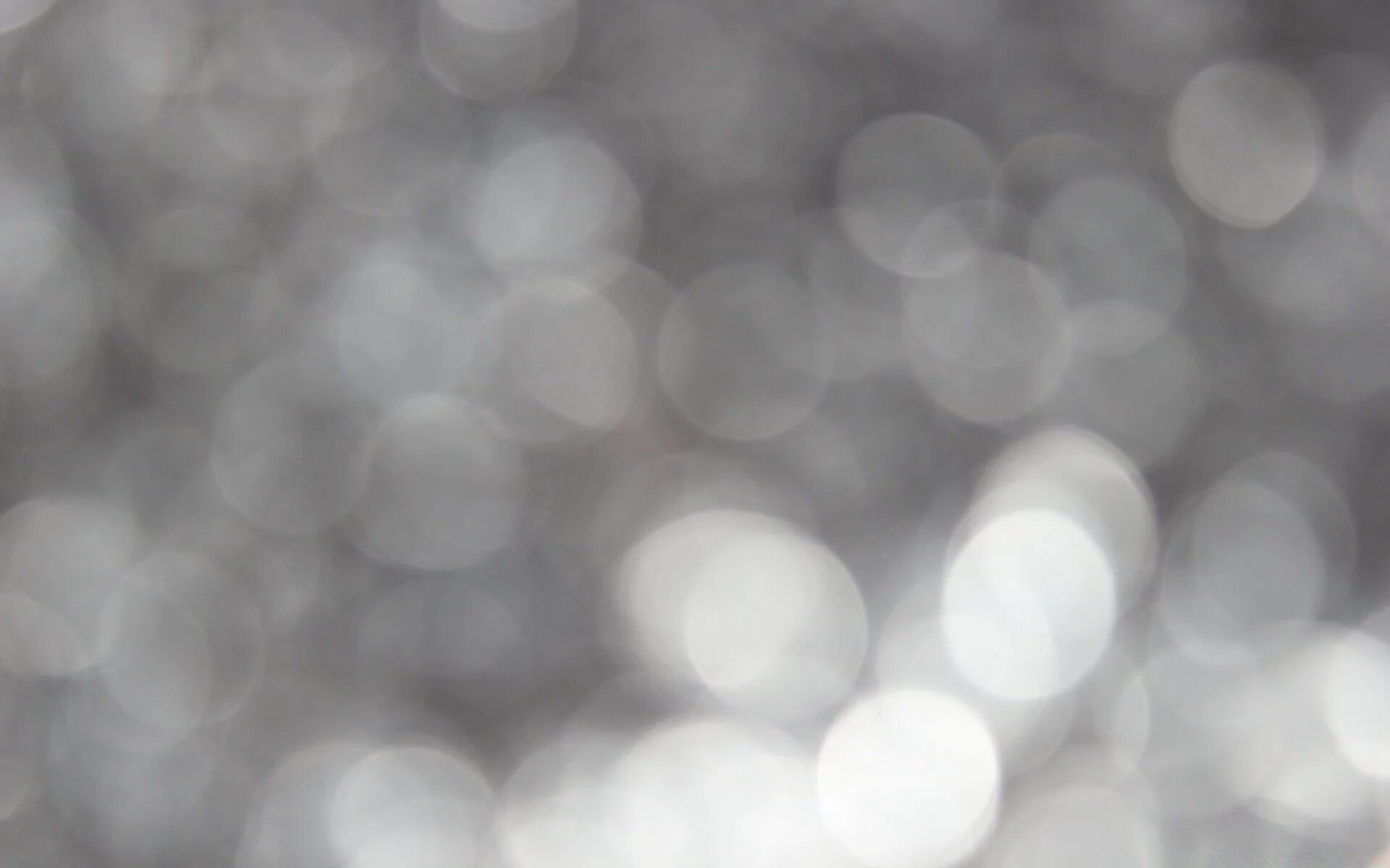 фон боке. блэк блур. белый размытый фон. размытый белый фон для фотошопа. белое размытие.