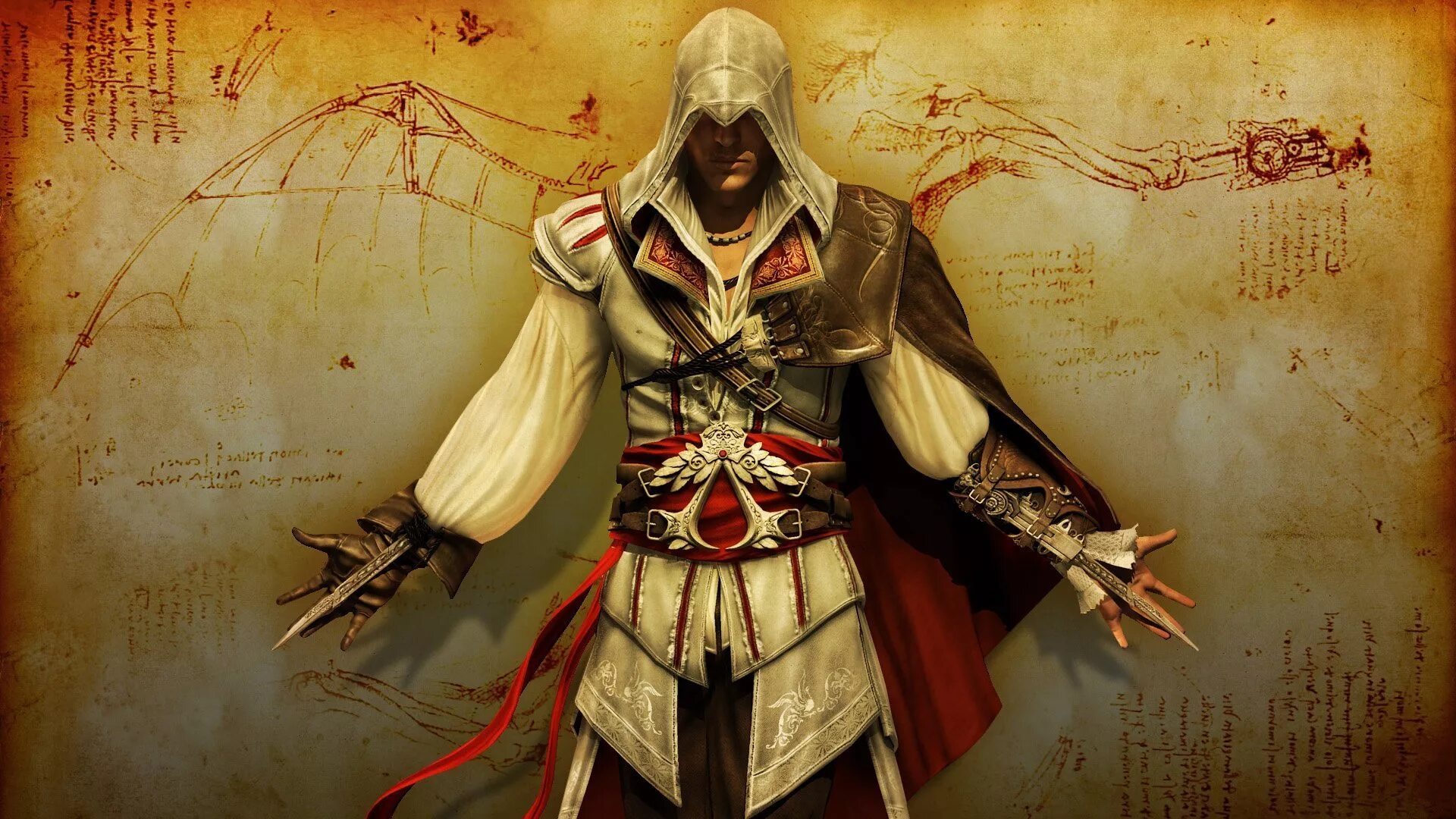 Assassin обои. Assassin&#039;s creed 2 эцио аудиторе. ассасин крид 2 эцио аудиторе да фиренце. assassins creed 2 эцио. меч эцио аудиторе да фиренце.
