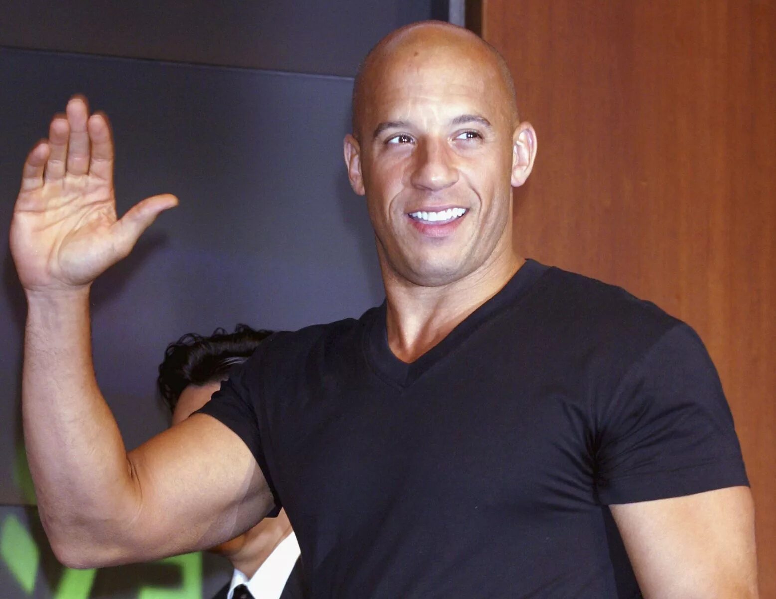 Стивен стоун психолог. Кино механик джейсон стэтхэм механик. Action actor. Джош дюамель. Хью джекман фото в молодости.