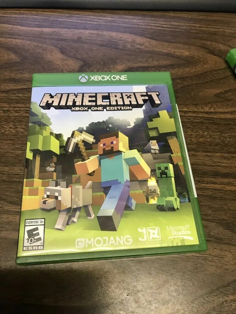 Дики для х бокс 360 майнкрафт. Диск майнкрафт на xbox one. Обложка майнкрафт xbox one. Игры на икс бокс майнкрафт. Диск майнкрафт на xbox one.