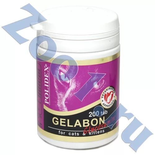 Гелабон для кошек. Гелабон для кошек. Polidex gelabon для кошек. Polidex gelabon plus 300 таб гелабон плюс. Витамины для кошек полидекс гелабон.