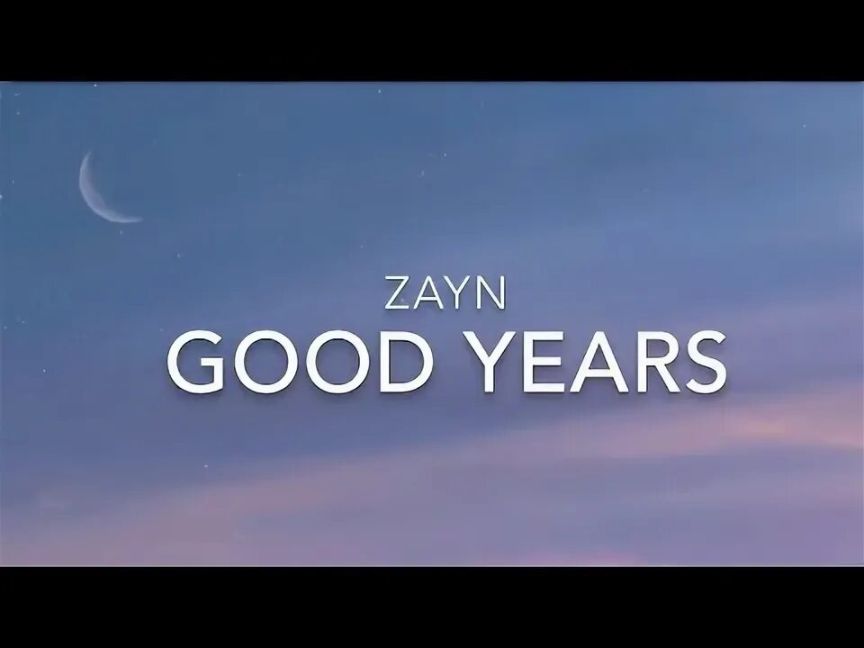 Good years текст. Good years текст. Good years текст. Ceyear логотип. Good years текст.