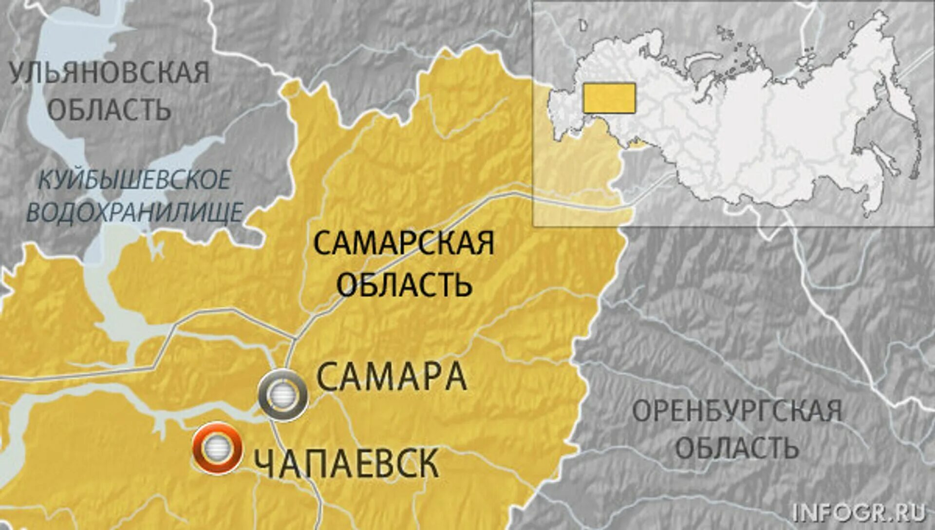 Кошки самарская область на карте. Карта кошки самарская. Новоспасское самарская область на карте. Село кошки самарская область карта. Новоспасское самарская область на карте.
