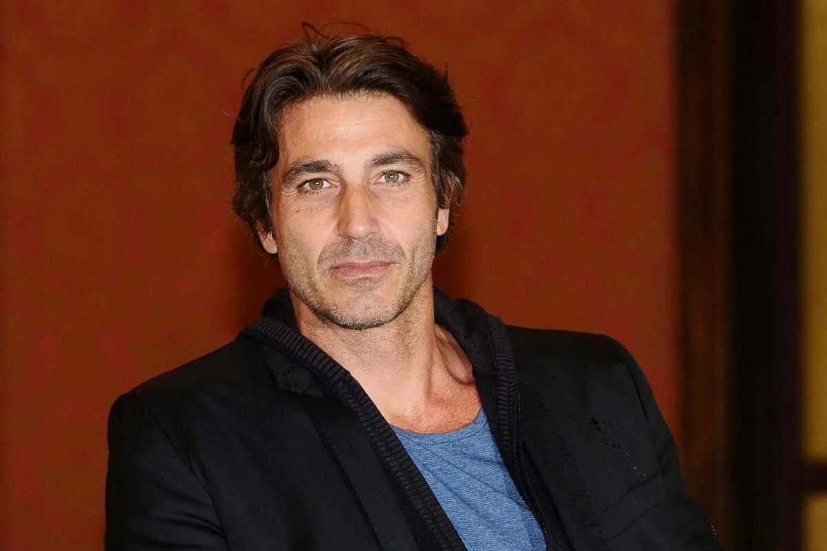 красивые мужчины. актер даниэле лиотти. шляпа челентано твиттер. адриано челентано. челентано.