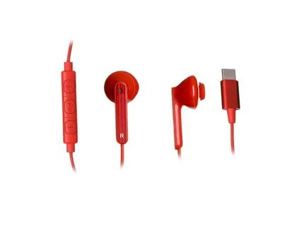 Wire c