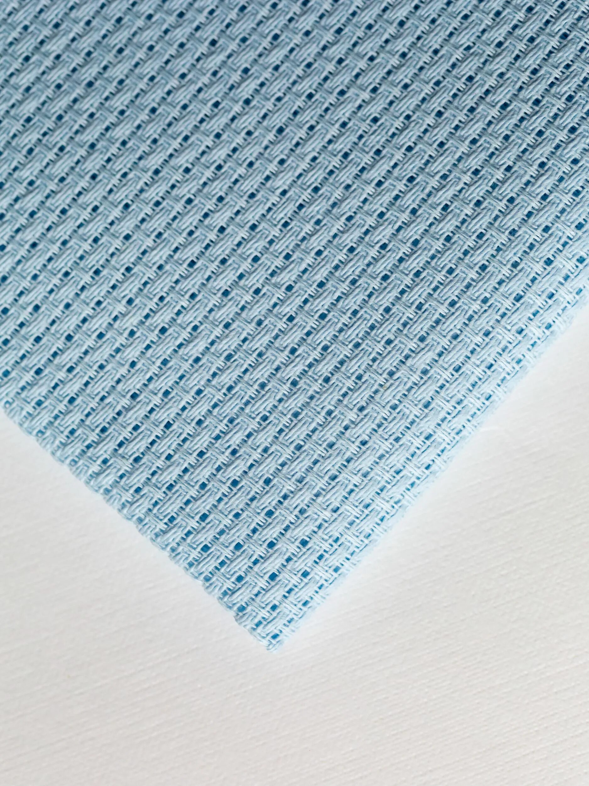 Мурано 3984/264. Murano 779 zweigart. Бежевая ткань текстура бесшовная. Murano 6047 канва. Канва zweigart.