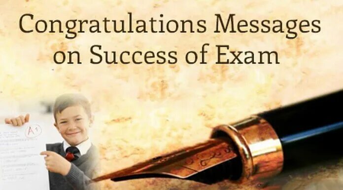 Messages success. Congratulate on. congratulations on winning. congratulations on your success. мфсо congratulations.