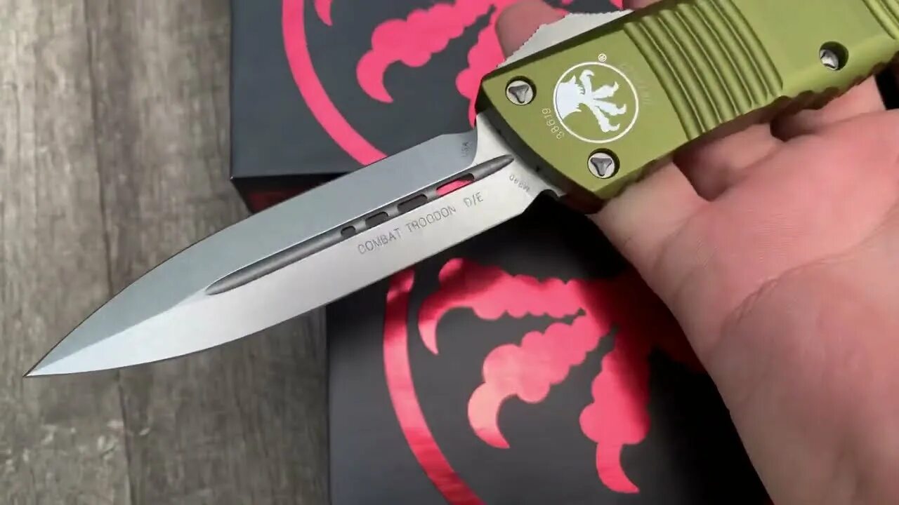 Microtech combat. Microtech Combat Troodon. Нож Microtech Combat Troodon 00556. Microtech Troodon mk2. Microtech Combat Troodon 142.