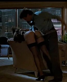 Jeanne Tripplehorn Nude, Topless & Sexy Collection (118 Photos + Sex Sc...