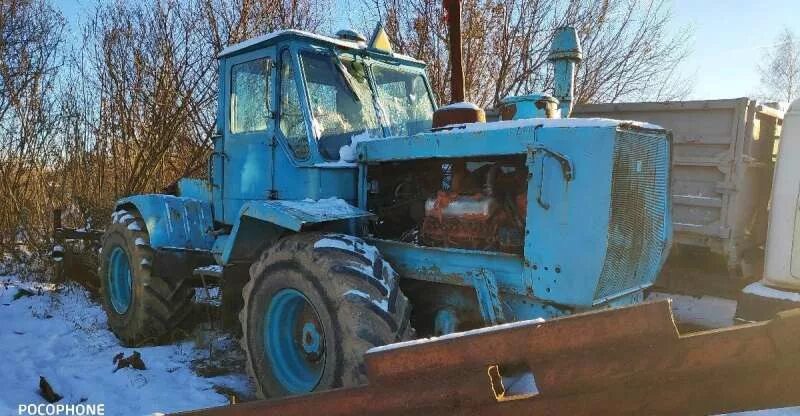 Авито пензенская область купить трактор бу. Трактор т150 1998 года. ДТ-75ат-рс2-ц4. ДТ 75 АТ-РС 2 ц4 1989 года. Разбор т 150 в Амурской области.