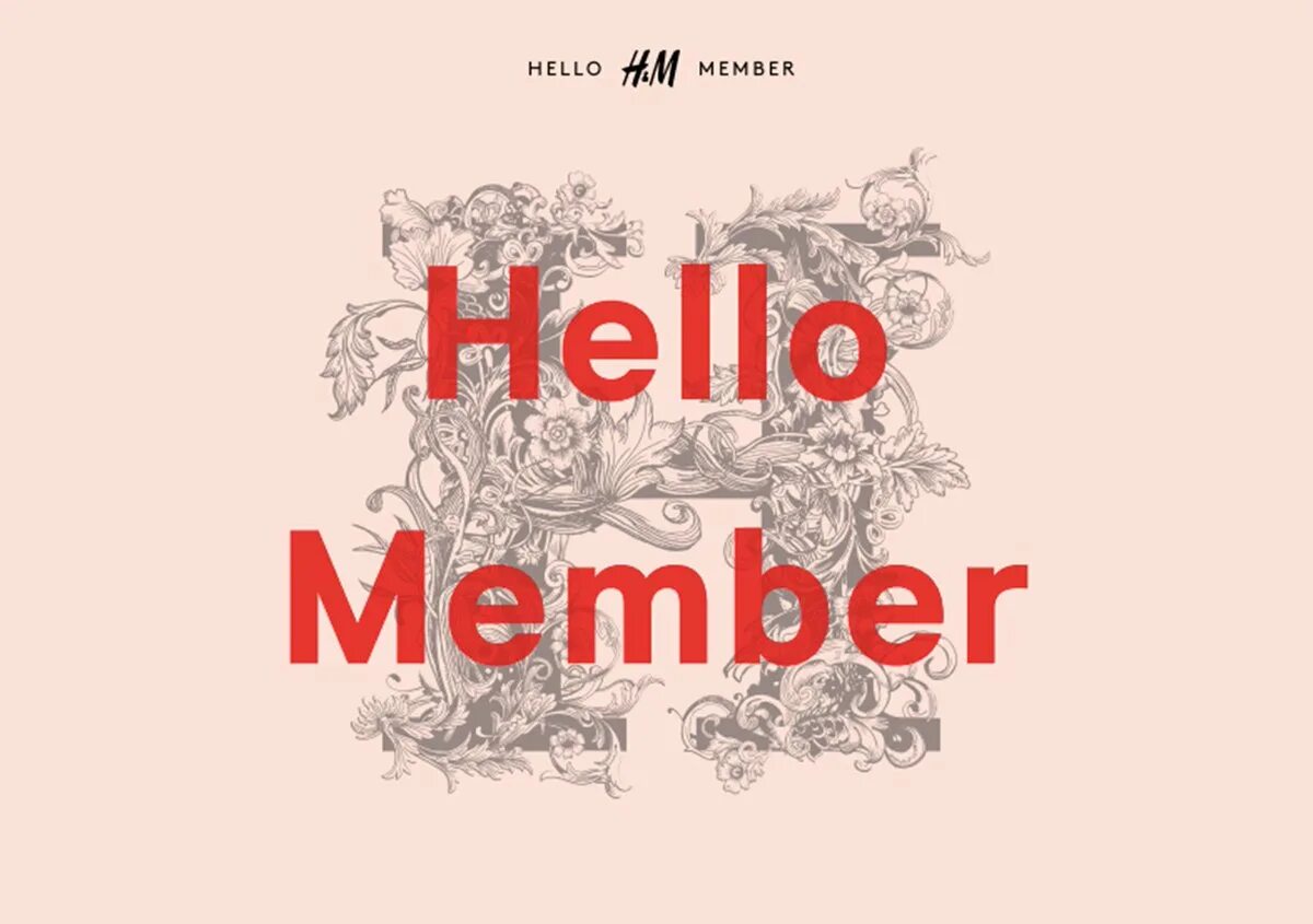 Member m. Hello member. Шоппер hello member. Hello HM yummy HM ремикс. Hello, h'Omma.