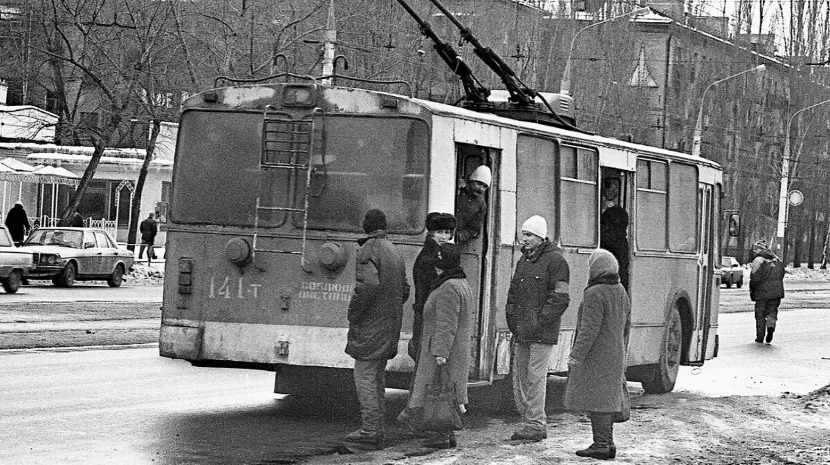 Контент Armibo - Страница 9 - Форум Общественного Транспорта