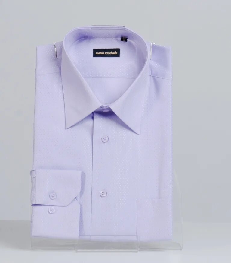 мужская рубашка fredd marshall. Oakley white long sleeve. рубашка карго мужская. рубашка sela. голубая мужская рубашка.