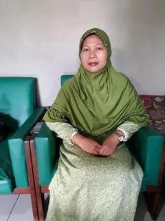 sukak ibu ibu tua @FaridJoned , Twitter Profile - instalker.org. 