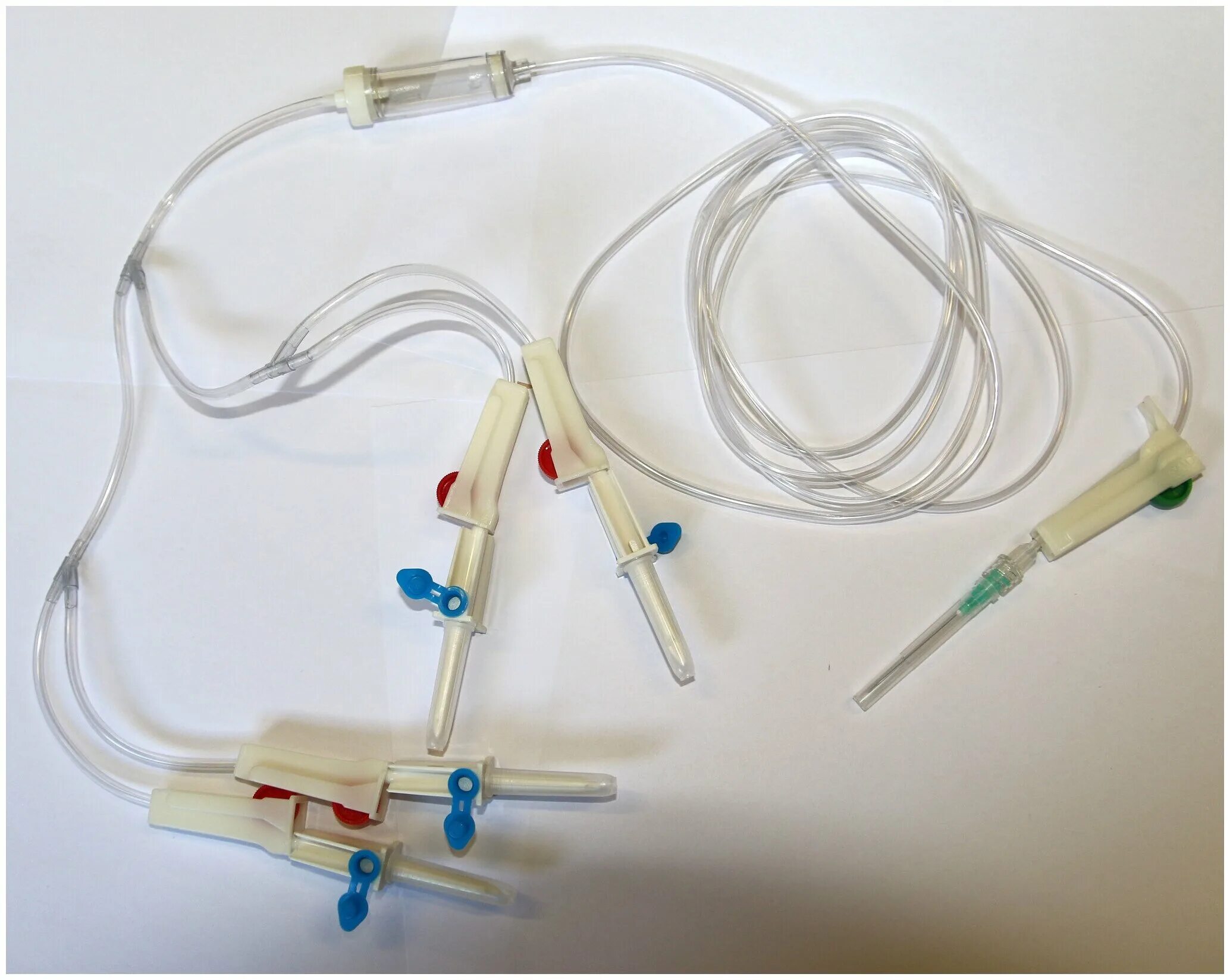Поставить система внутреннее. Поставить система внутреннее. Поставить система внутреннее. Поставить система внутреннее. Поставить система внутреннее.