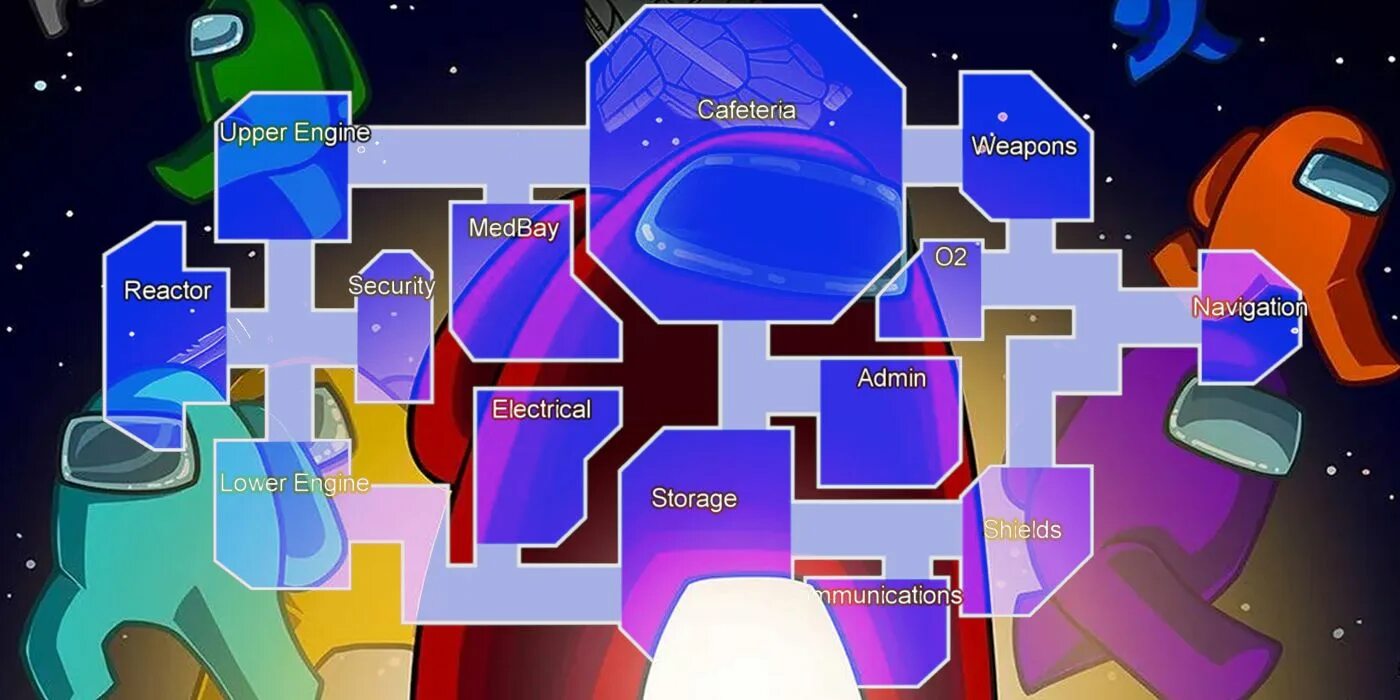 Амонг ас map 5. Among us 5 карта. Амонг ас полюс. Амонг ас карта mira hq. Карта мап 5 в амонг ас.