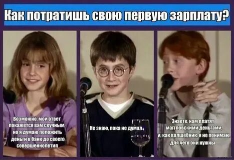 Не знаю пока не думал