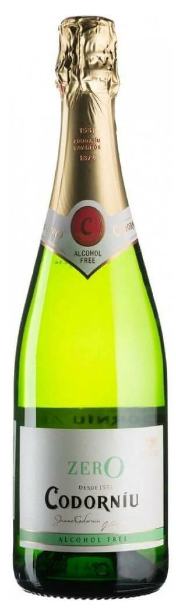 Codorniu zero. Безалкогольное вино zero codorniu. zero codorniu безалкогольное розовое вино. игристое вино codorniu clasico brut 0,75 л. кодорню зеро ба 0,756.