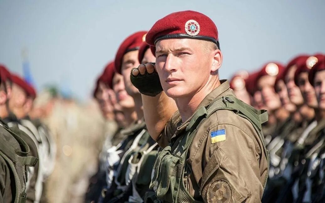 Нгу национальная гвардия украины. Нгу украины. Гвардія україни. Гвардія україни. Флаг национальной гвардии украины.