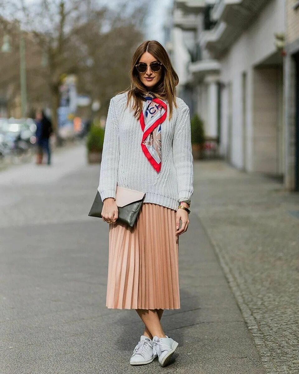 с какими юбками носить пиджак. пиджак с юбкой миди.