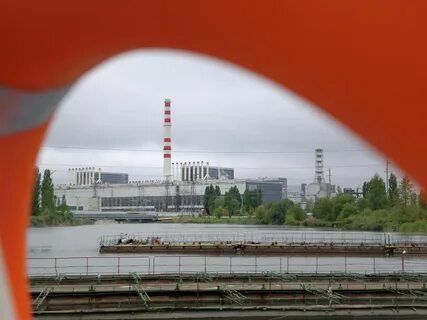 Курская область на 28.08 2024