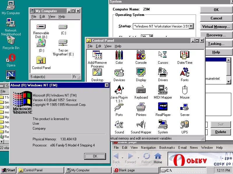 Виндовс 3.5. Windows nt workstation 3.51. windows nt 3.51 интерфейс. windows nt workstation 3.51 beta 2. windows nt 3.51 игры.