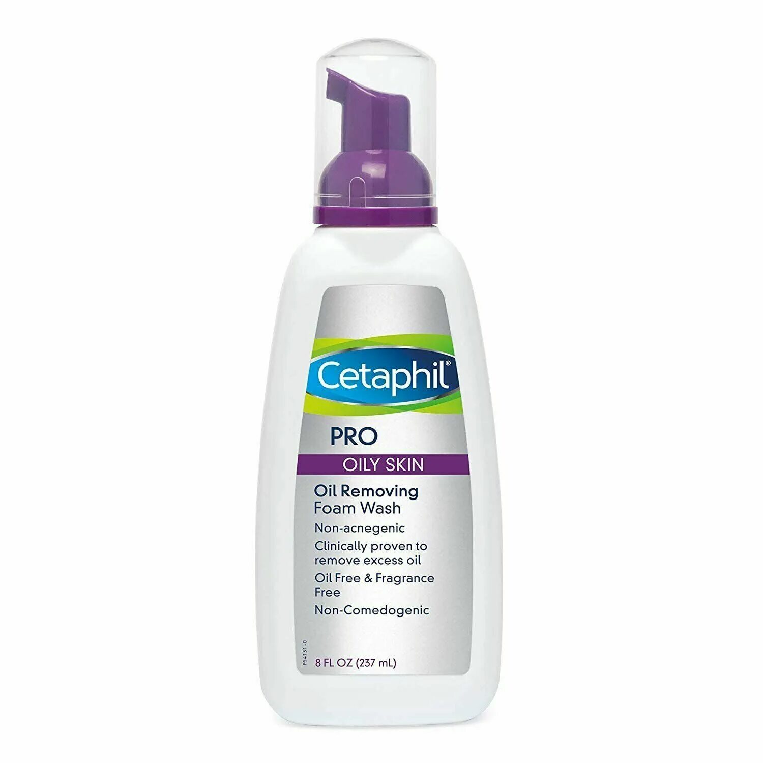 Cetaphil пенка для умывания. Cetaphil Pro Dermacontrol Oil removing Foam Wash. Cetaphil Pro пенка. Cetaphil Pro набор. Cetaphil крем Oil Control Foam Wash.