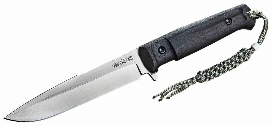 формы кухонных ножей. нож кухонный “chang feng” fk7105 5″. нож поварской 205 мм chef luxstahl [a-8200/3]]. кизляр суприм дельта aus. нож фиксированный kizlyar supreme delta.