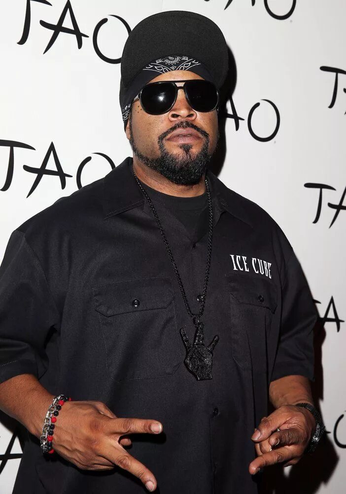 Айс Кьюб. Ice Cube 2021. Ice Cube Rapper. Айс Кьюб сейчас 2021.