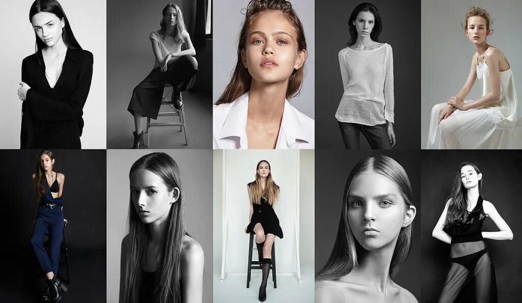 Портфолио фотографа. Портфолио модели образец. Модельная карточка. Портфолио модели образец. Портфолио модели образец.