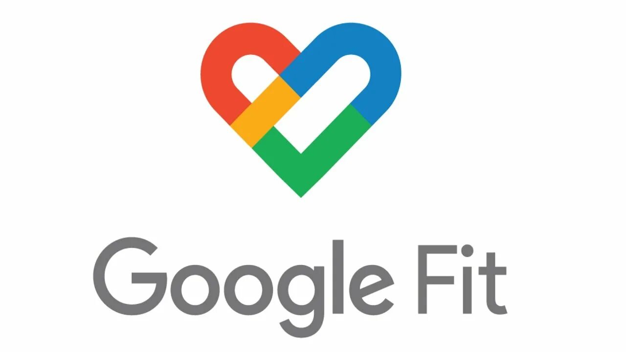 Приложение google fit. Google fit. google fit приложение. логотип google fit. google fit иконка приложения.