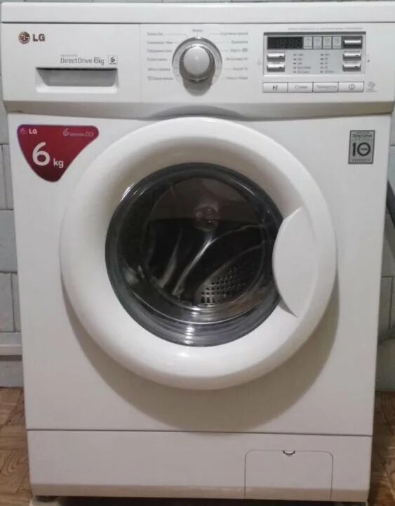 Lg e10b8nd5. E10b8nd. Стиральная машина lg fh0b8nd. Стиральная машина lg e-10b8nd. Стиральная lg e10b8nd.