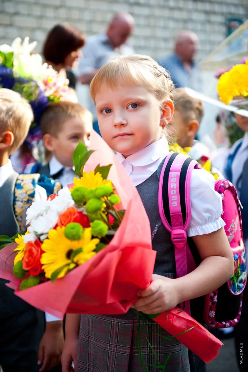 1 сентября фото первоклассников. Девочка первоклашка. Первоклассников 1 сентября. 1 сентября фото первоклассников. Первоклассников 1 сентября.