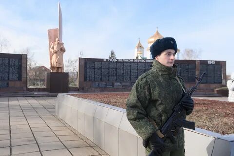 Погода в кантемировке воронежской дней
