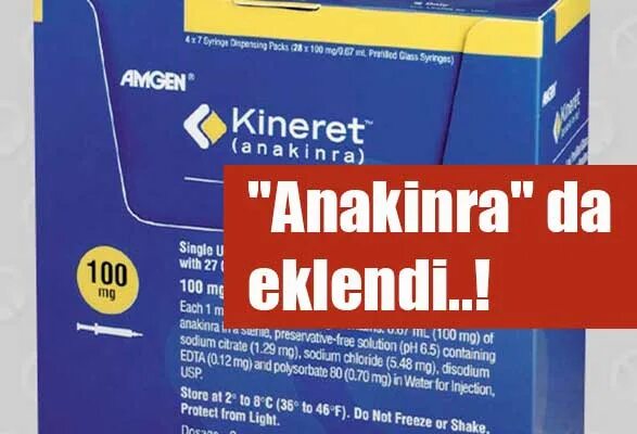 Кинерет лекарство. Кинерет анакинра. Анакинра препарат. Анакинра препарат. Анакинра форма выпуска.