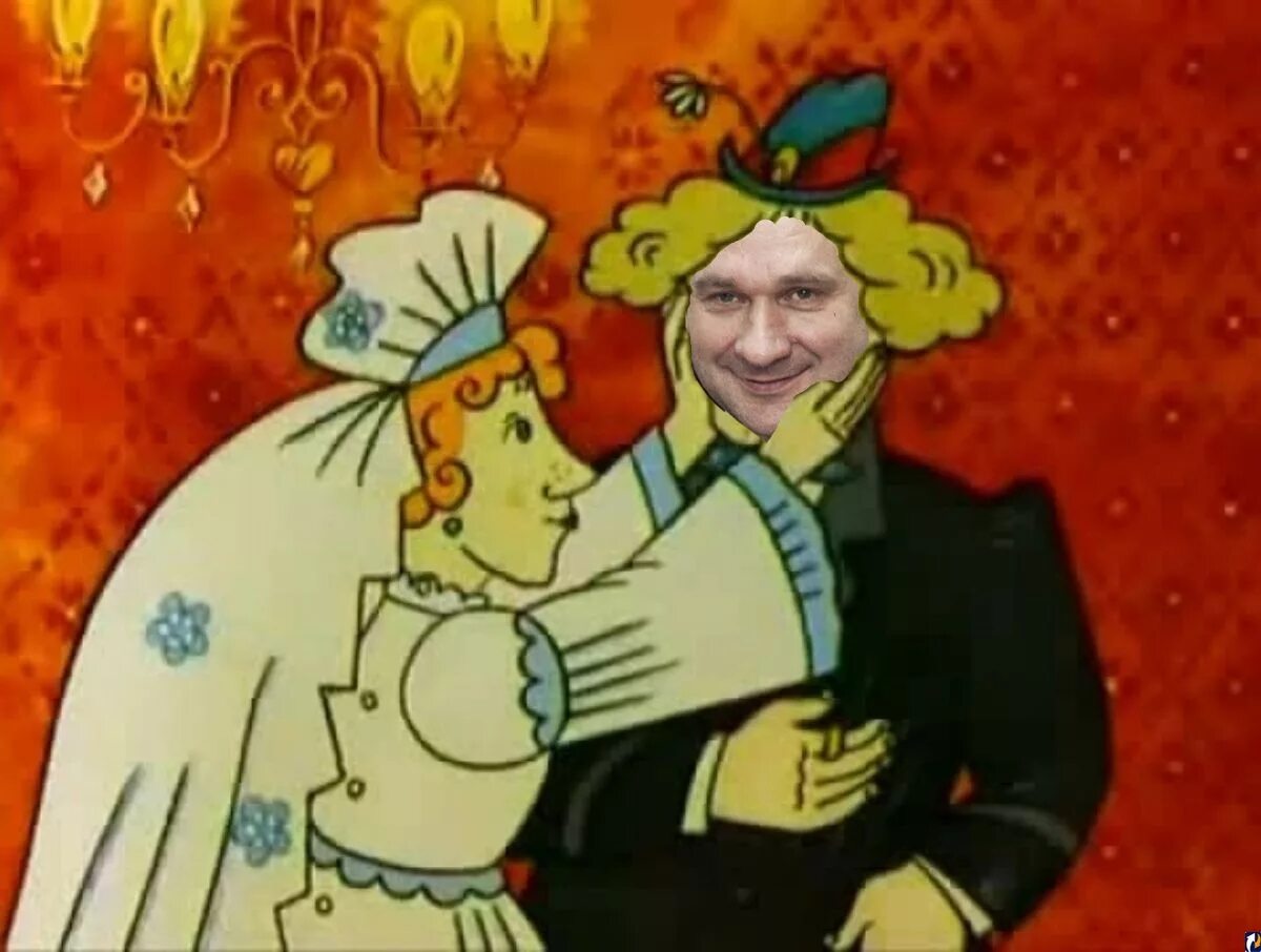 ваня - я ваша навеки! волшебное кольцо. ульянка волшебное кольцо. ваня я ваша навеки. фраза я ваша навеки. ваня я ваша навеки.