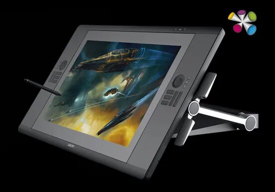 Wacom Cintiq Pro 24 Touch. Wacom Cintiq 24hd. Wacom Cintiq Pro 32. Wacom cintiq 24