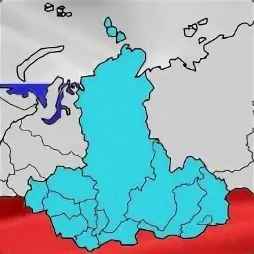 Сфо 1
