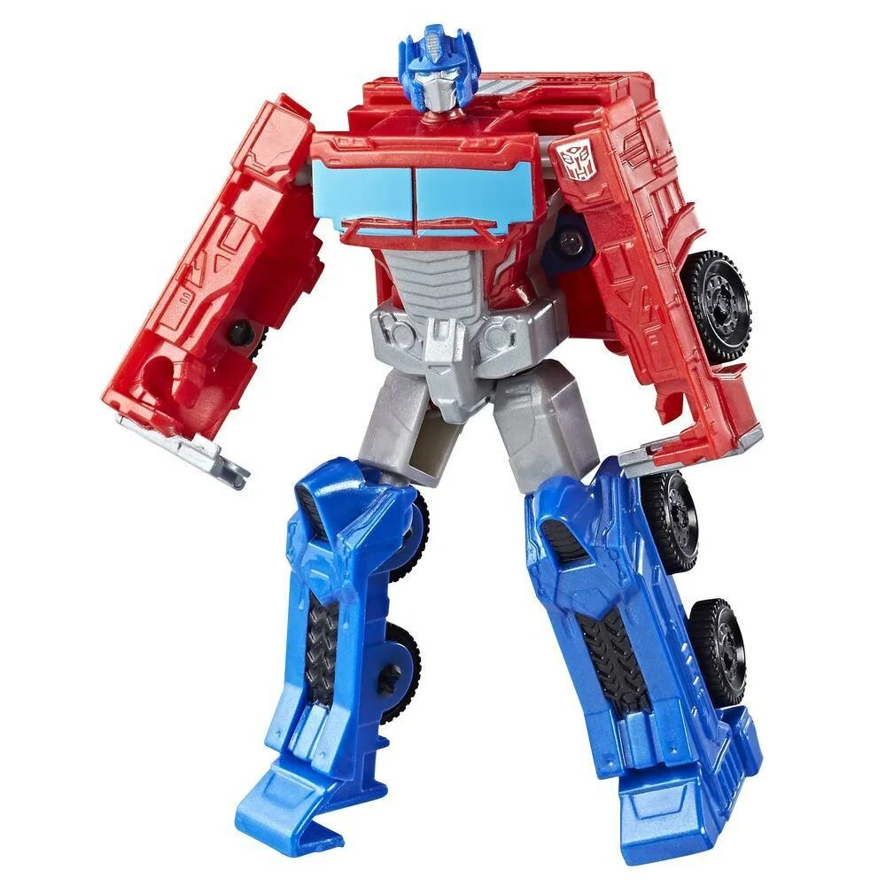 Трансформеры брелки. Оптимус ключи. Optimus prime g1 toy. Transformers g1 optimus prime toy. Allspark трансформеры.