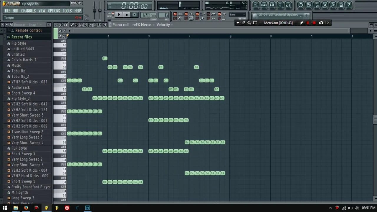 Хайперпоп биты. Хайперпоп фл студио. Схемы для фл студио. Ноты в FL Studio. Мелодии фл студио.