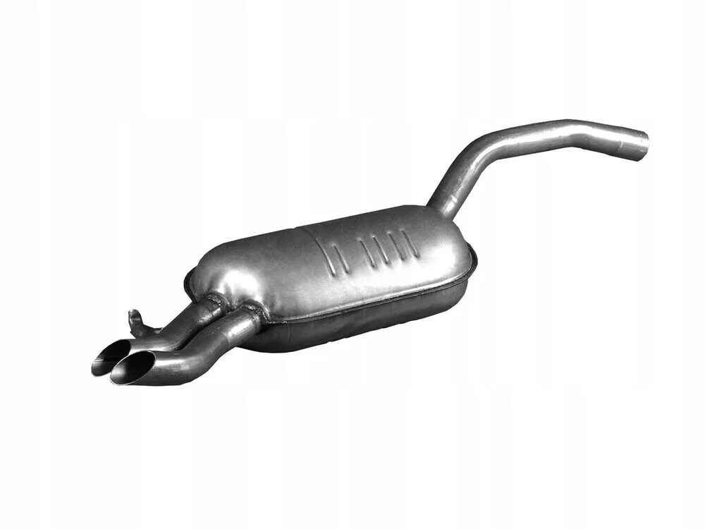 Глушитель 124. Глушитель w124 2. Глушитель w124 2. Глушитель 124. Глушитель мерседес 124 2.