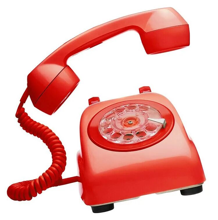 Старый красный телефон. Красный телефон. Telephone Ring. Phone ringing. Телефон в кабинете.