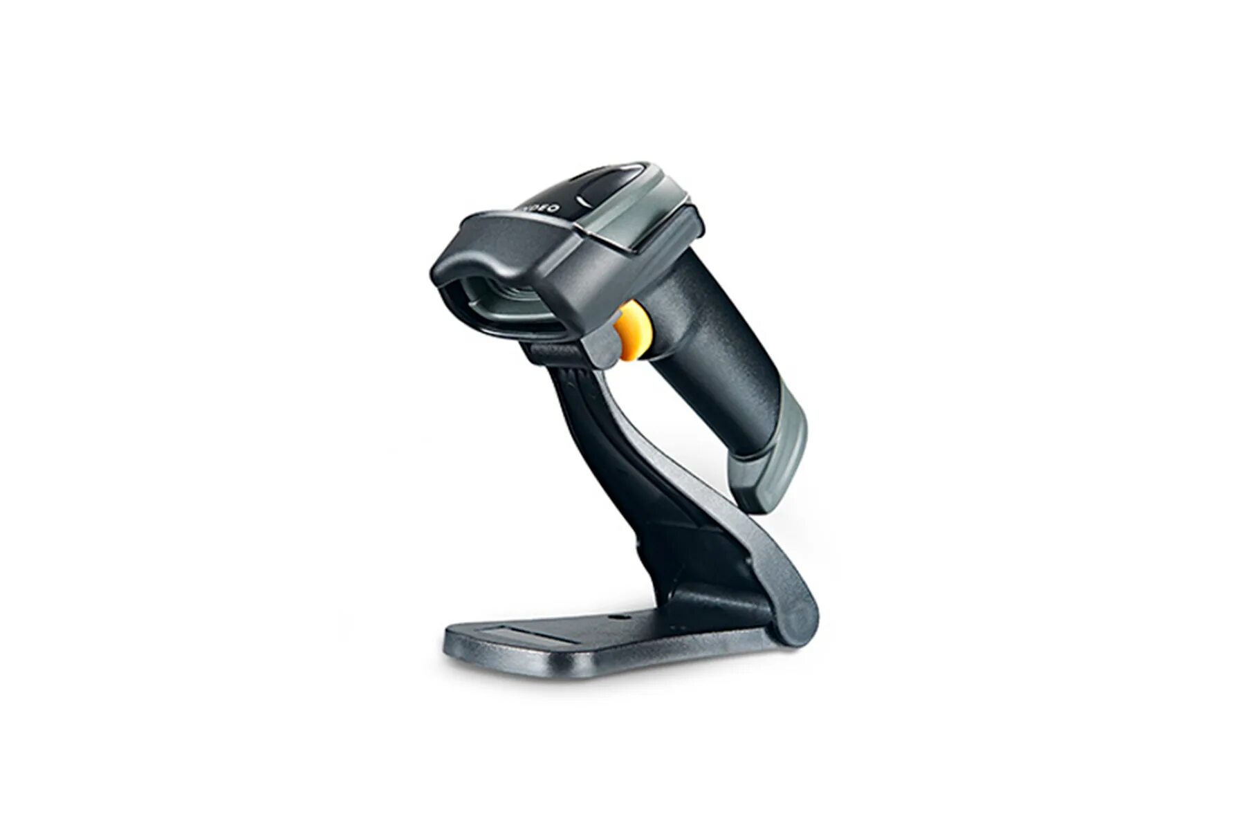Mindeo md 6600. Mindeo md 6600