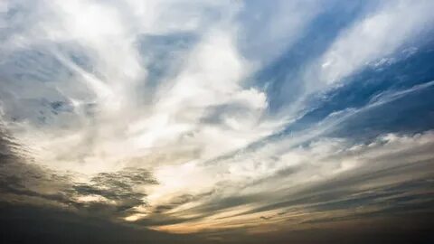 Dramatic skys 1.16 5