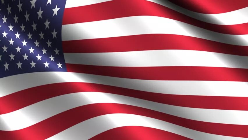 Waving flag. Waving usa flag. us flag wave. us flag 1865 waving.