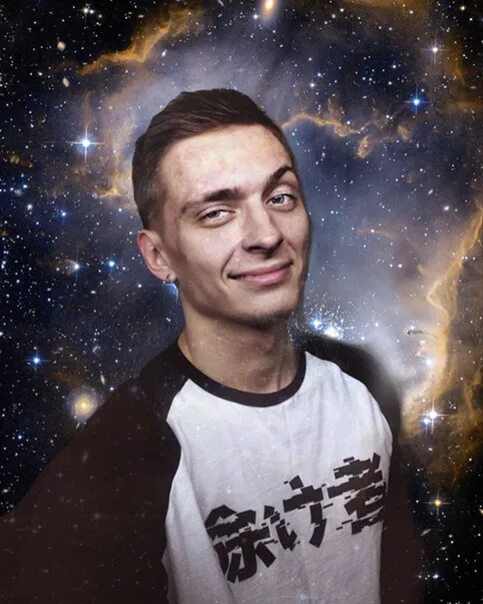 Диксон блоггер. Диксон блоггер