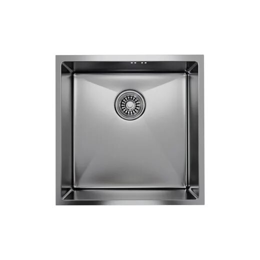 Мойка mixline pro 50x50. Mixline pro 50х44. кухонная мойка mixline pro 65*44. mixline pro 50х44 бронза. mixline pro 50х44 бронза фото в интерьере.